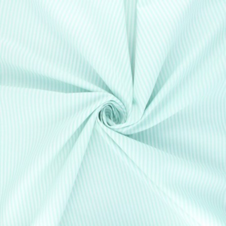 Tissu coton pour personnaliser vos créations