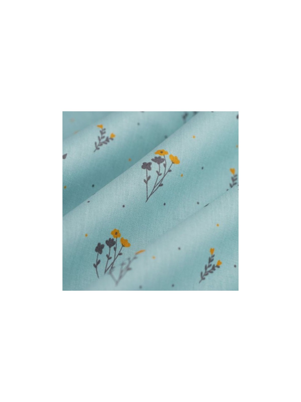 Tissu coton pour personnaliser vos créations