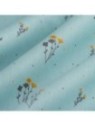 Tissu coton pour personnaliser vos créations