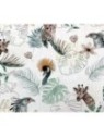 Tissu coton pour personnaliser vos créations