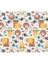 Tissu coton pour personnaliser vos créations