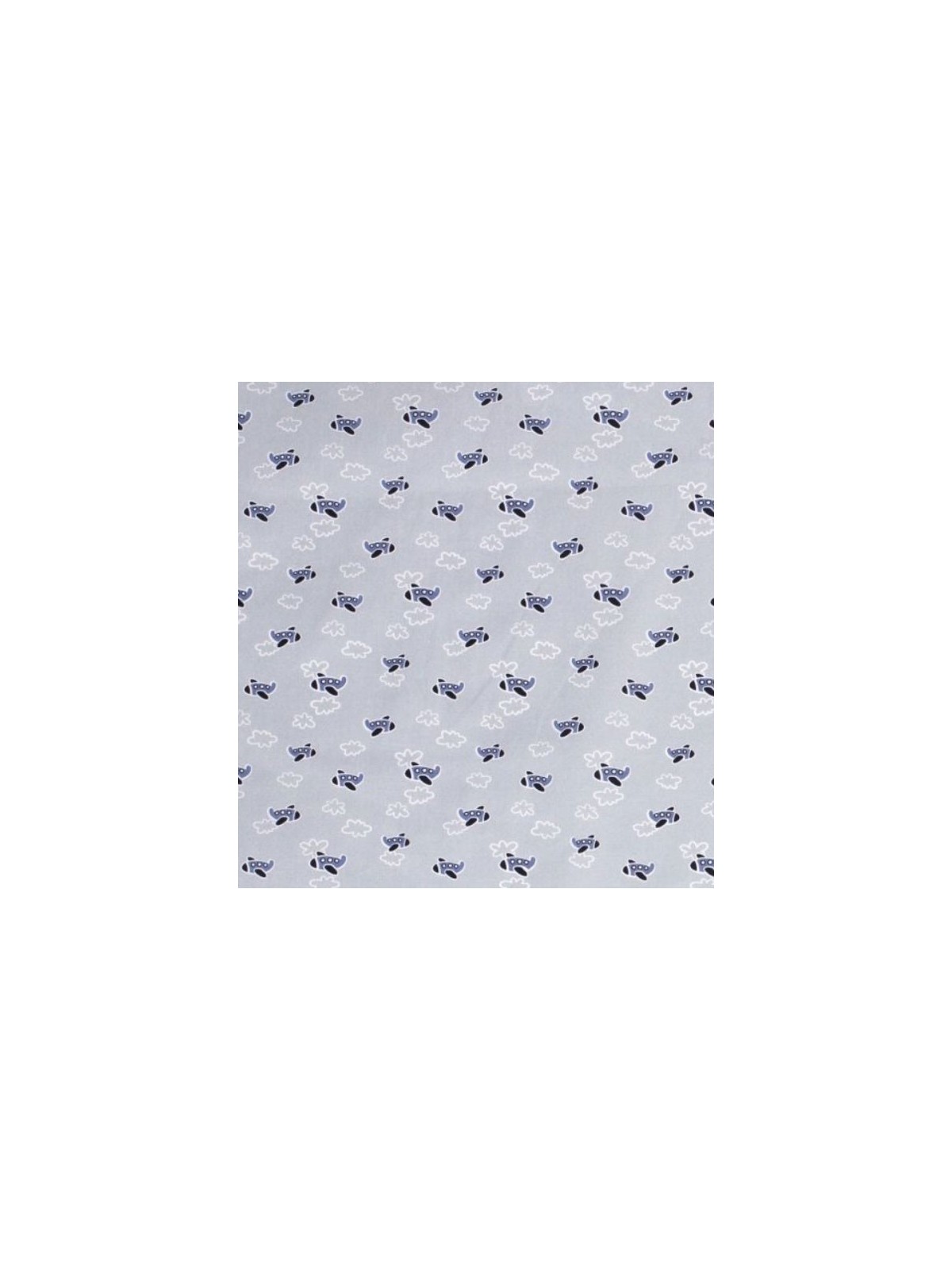 Tissu coton pour personnaliser vos créations