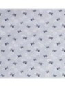 Tissu coton pour personnaliser vos créations