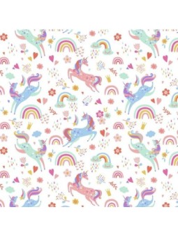 Tissu coton pour personnaliser vos créations
