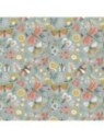 Tissu coton pour personnaliser vos créations