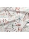 Tissu coton pour personnaliser vos créations