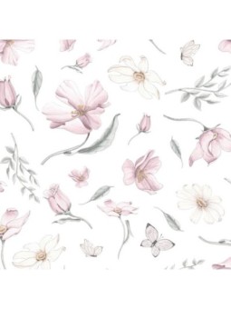 Tissu coton pour personnaliser vos créations
