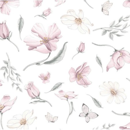Tissu coton pour personnaliser vos créations