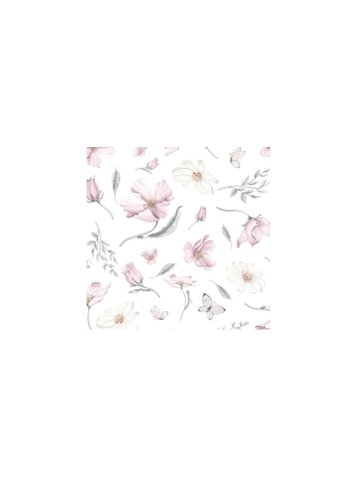 Tissu coton pour personnaliser vos créations