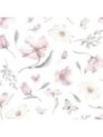 Tissu coton pour personnaliser vos créations