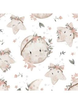 Tissu coton pour personnaliser vos créations