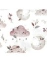 Tissu coton pour personnaliser vos créations