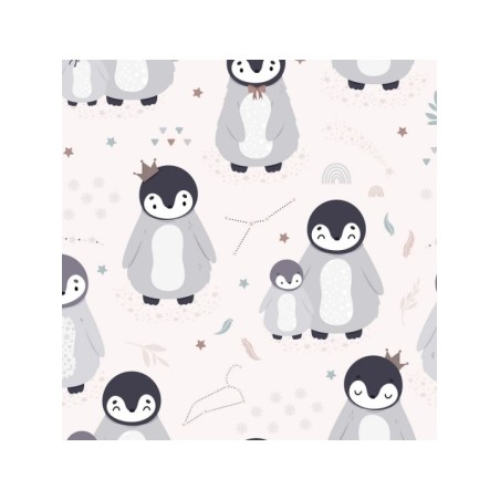 Tissu coton pour personnaliser vos créations