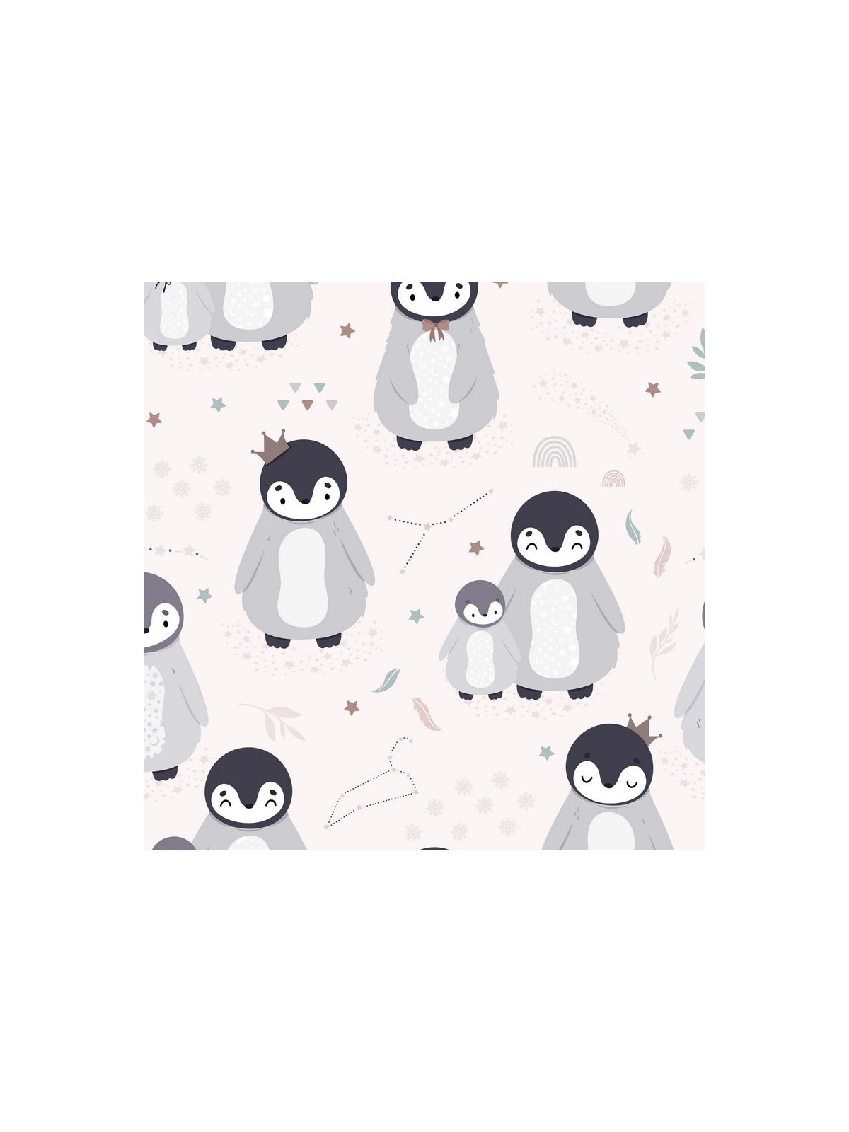 Tissu coton pour personnaliser vos créations
