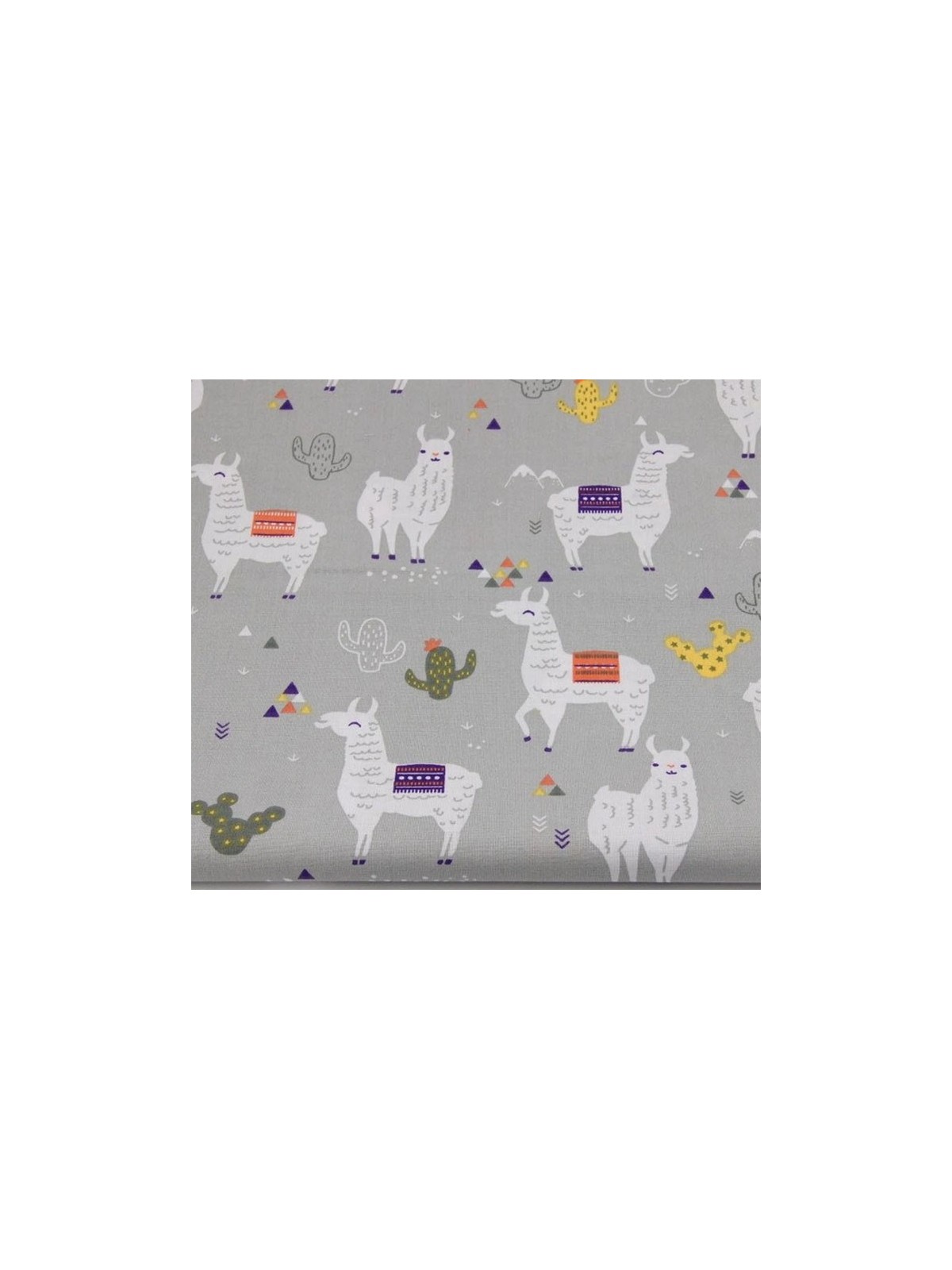 Tissu coton pour personnaliser vos créations