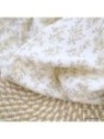 Tissu coton pour personnaliser vos créations