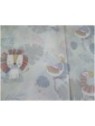 Tissu coton pour personnaliser vos créations