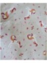 Tissu coton pour personnaliser vos créations