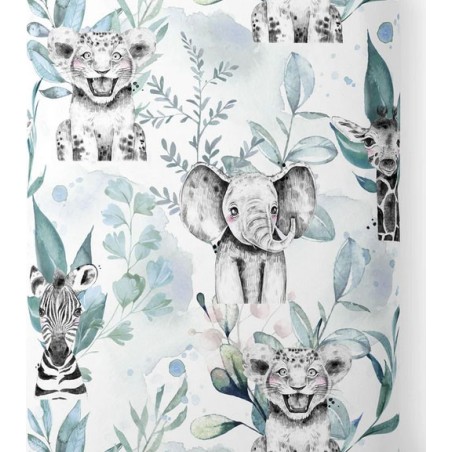 Tissu coton pour personnaliser vos créations