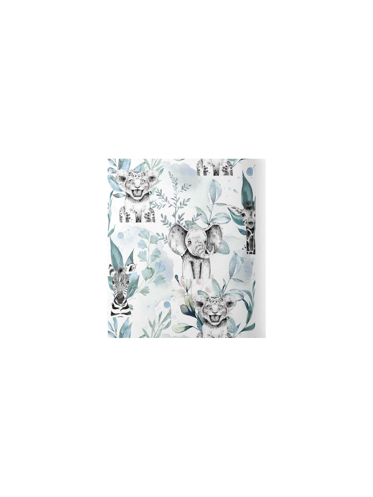 Tissu coton pour personnaliser vos créations