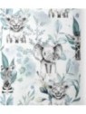 Tissu coton pour personnaliser vos créations