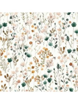 Tissu coton pour personnaliser vos créations
