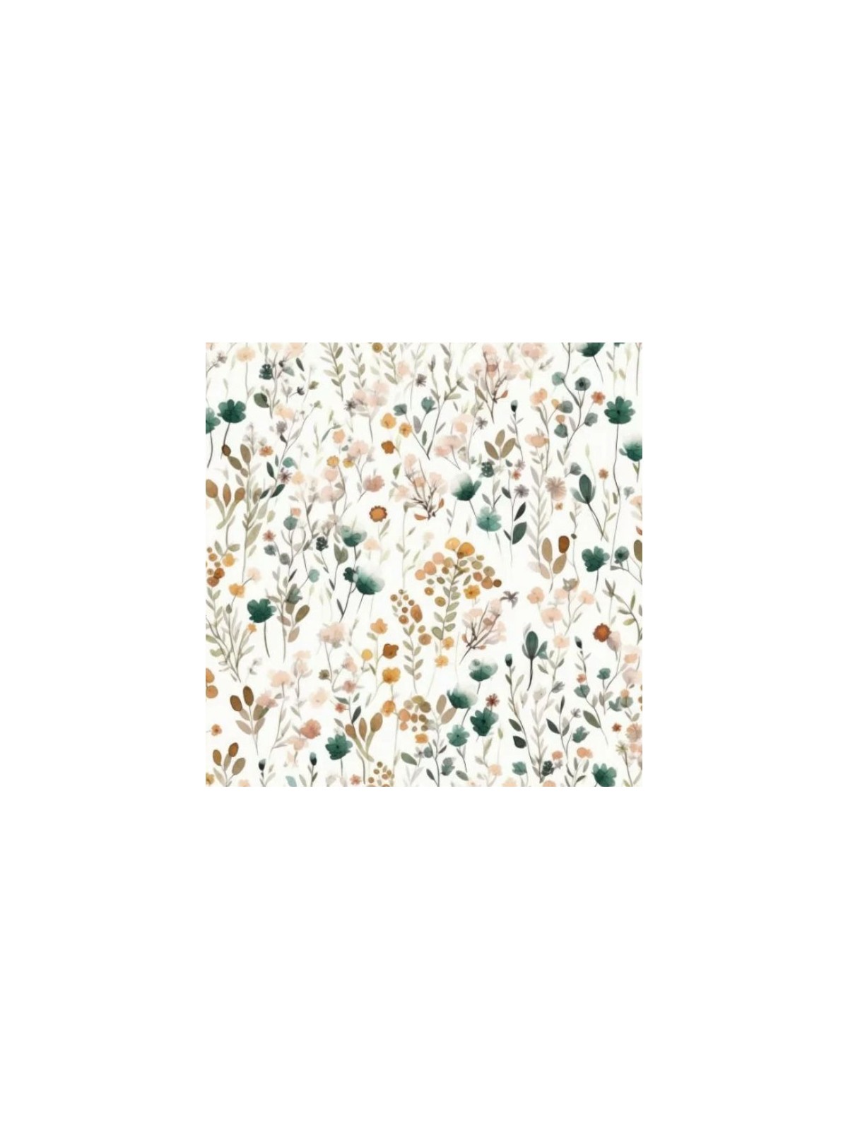 Tissu coton pour personnaliser vos créations