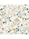 Tissu coton pour personnaliser vos créations