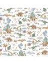 Tissu coton pour personnaliser vos créations