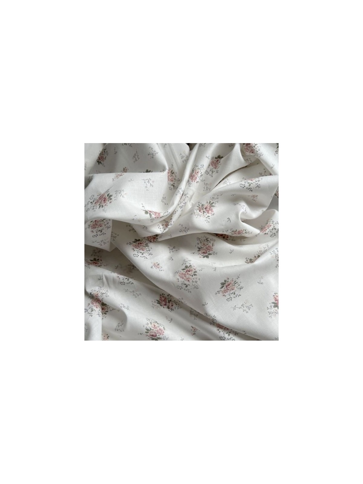 Tissu coton pour personnaliser vos créations