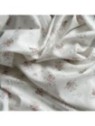 Tissu coton pour personnaliser vos créations