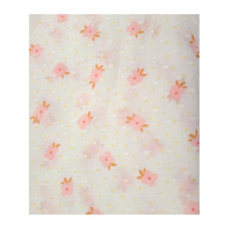 Tissu coton pour personnaliser vos créations