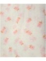 Tissu coton pour personnaliser vos créations