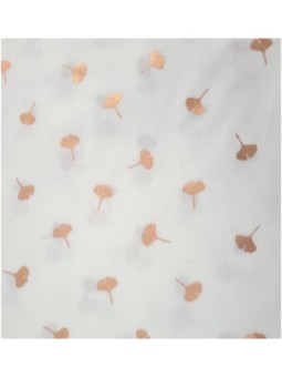 Tissu coton pour personnaliser vos créations