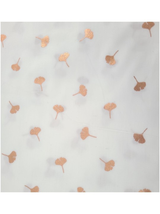 Tissu coton pour personnaliser vos créations