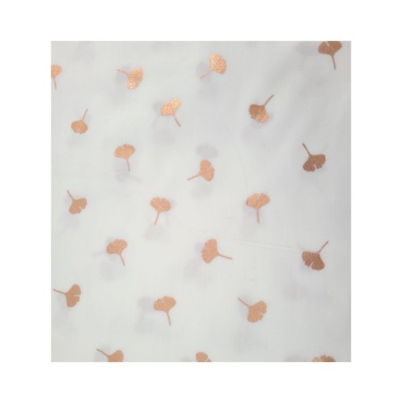 Tissu coton pour personnaliser vos créations