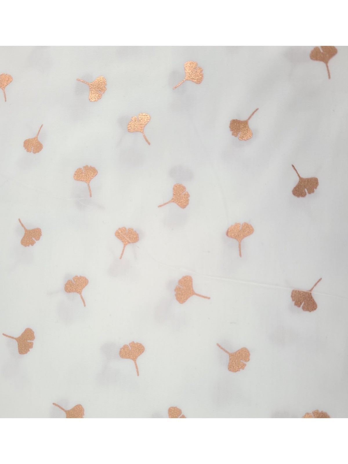 Tissu coton pour personnaliser vos créations