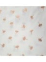 Tissu coton pour personnaliser vos créations