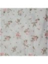 Tissu coton pour personnaliser vos créations