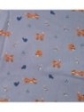 Tissu coton pour personnaliser vos créations