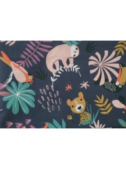 Tissu coton pour personnaliser vos créations