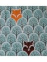 Tissu coton pour personnaliser vos créations