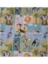 Tissu coton pour personnaliser vos créations