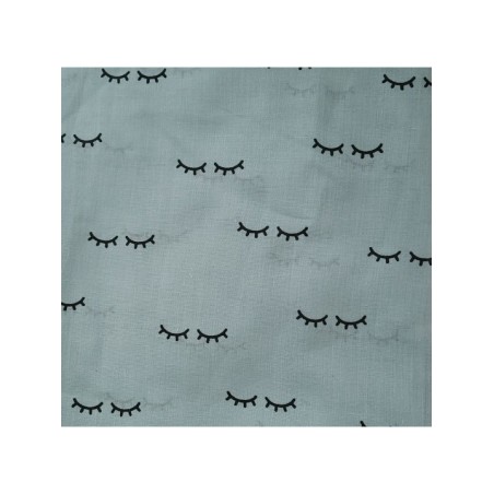 Tissu coton pour personnaliser vos créations