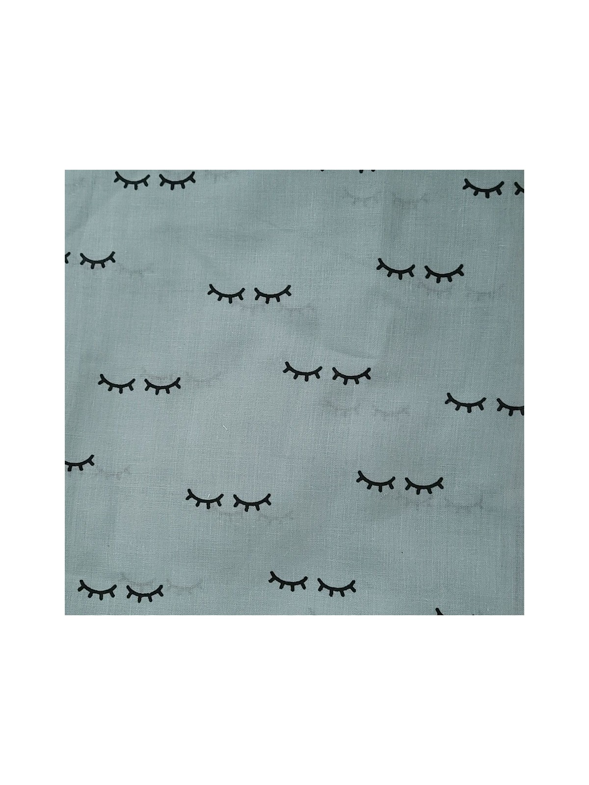 Tissu coton pour personnaliser vos créations