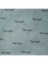 Tissu coton pour personnaliser vos créations