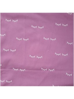 Tissu coton pour personnaliser vos créations