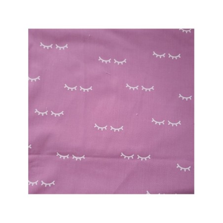 Tissu coton pour personnaliser vos créations