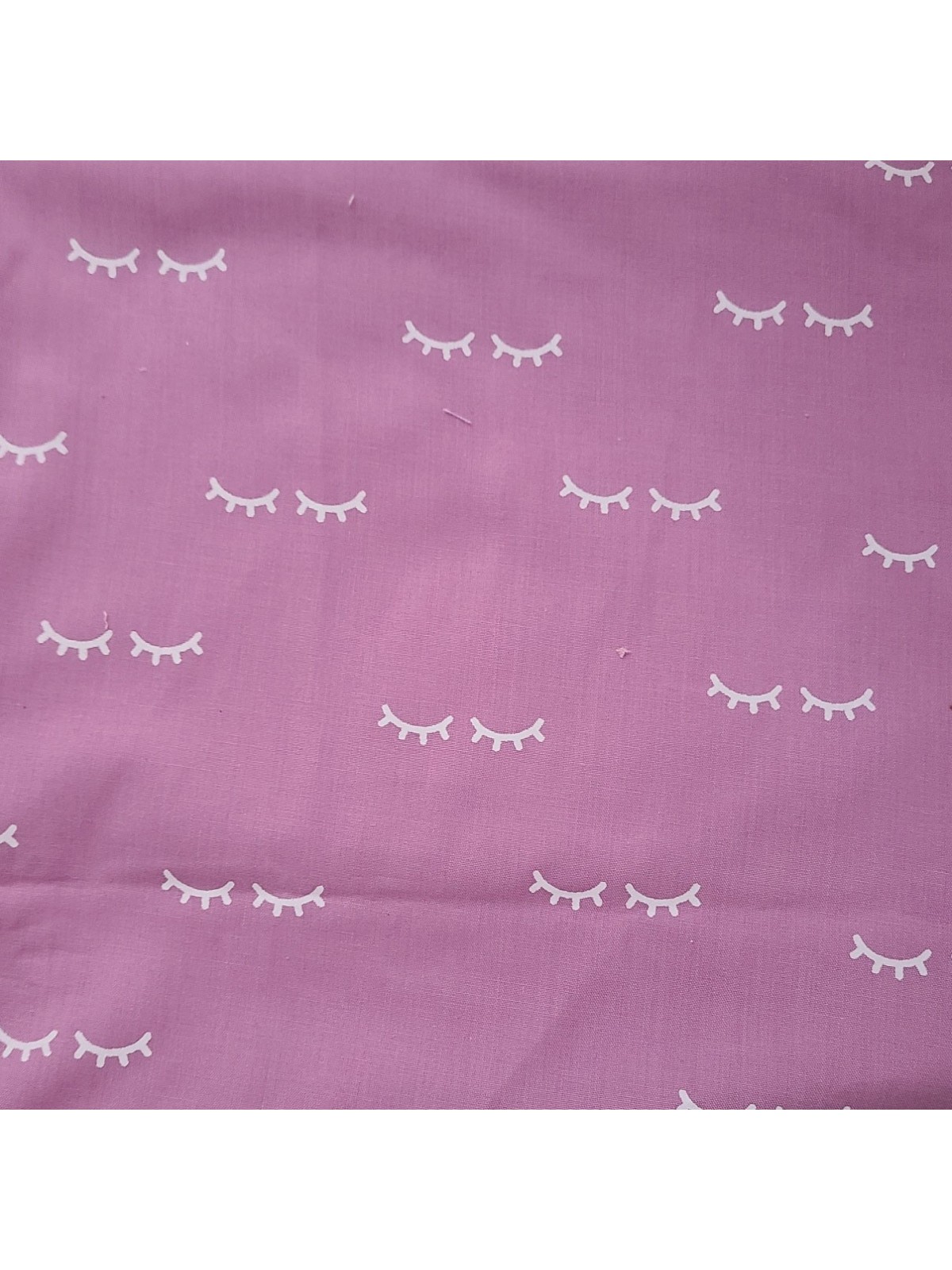 Tissu coton pour personnaliser vos créations