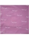 Tissu coton pour personnaliser vos créations